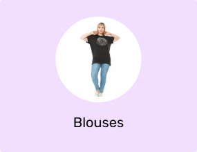 Blouses