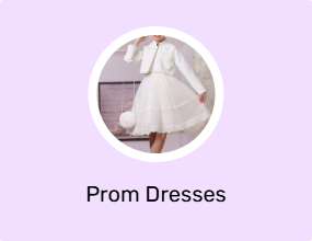 Prom Dresses