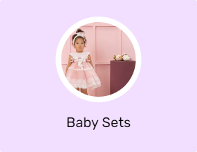 Baby Sets