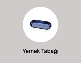 Yemek Tabağı