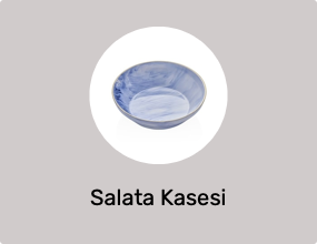 Salata Kasesi
