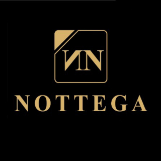 NOTTEGA