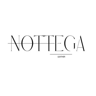 NOTTEGA logo