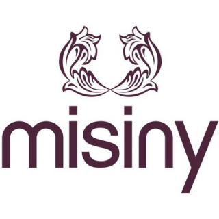Misinyy logo