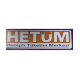 HETÜM logo