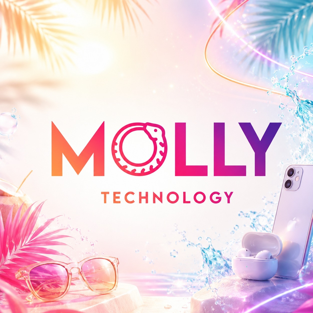 Molly