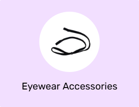 Eyewear Accessories