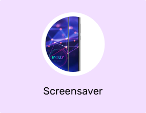 Screensaver