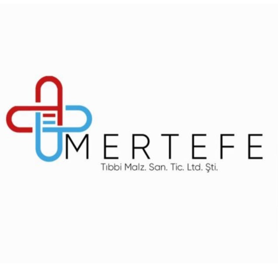 MERTEFE MEDİKAL LTD ŞTİ