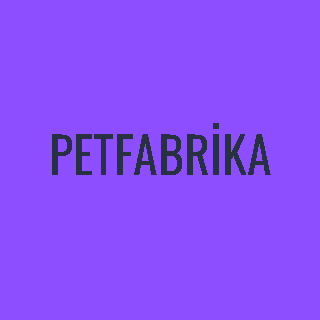 PETFABRİKA