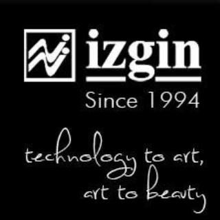 izgin elektr