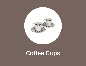 Coffee Cups