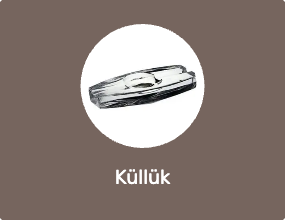Küllük