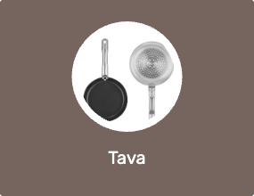 Tava