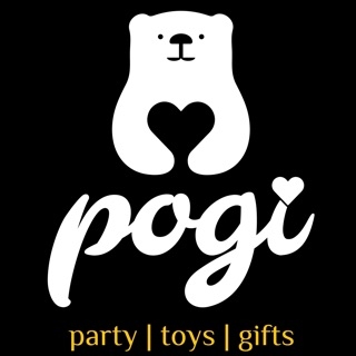 Pogi Party & Toys