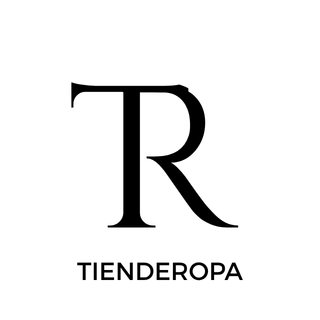 TİENDEROPA