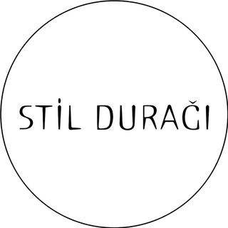 Stilduragı logo