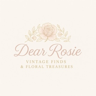 Dear Rosie