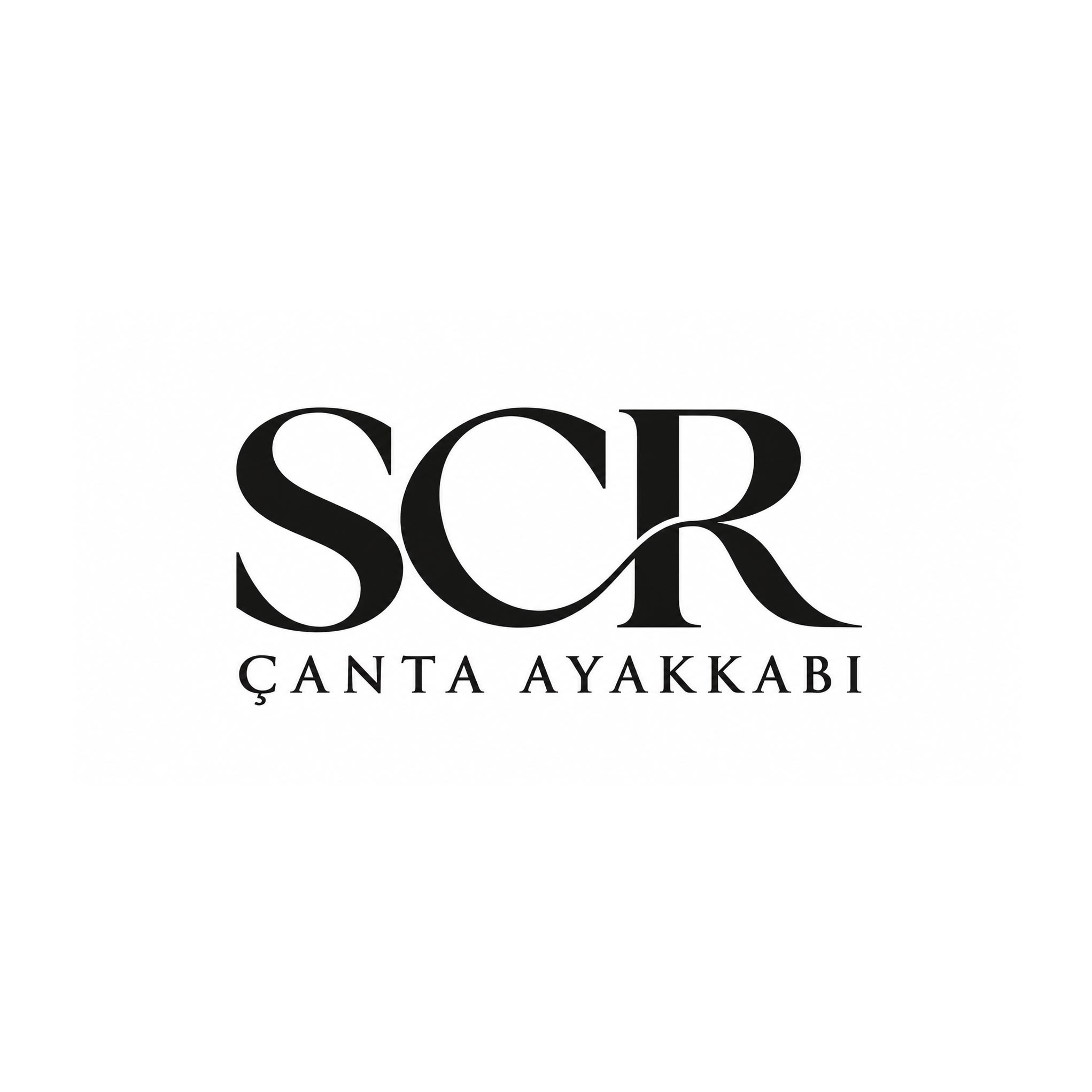 magaza logosu