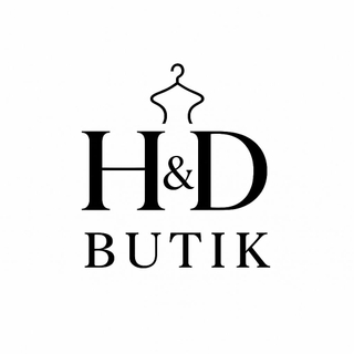 H&D butik