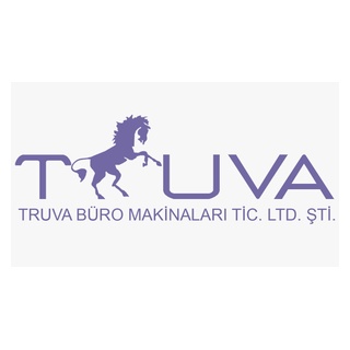 Truva Toner