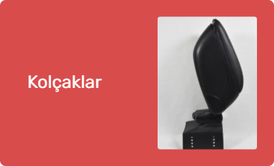 Kolçaklar