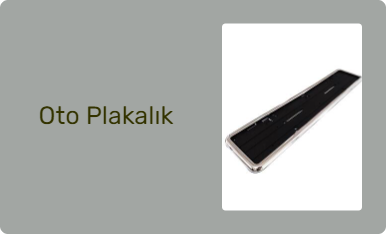 Oto Plakalık