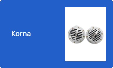 Korna