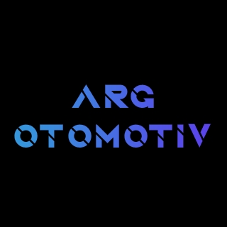 ARGCENTER logo