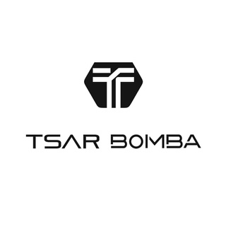 Tsar Bomba Türkiye