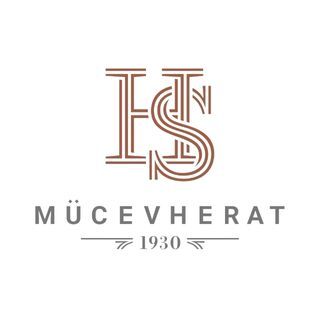 HS Mücevherat