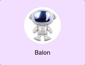 Balon