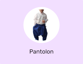 Pantolon