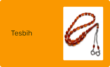 Tesbih