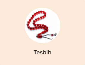 Tesbih