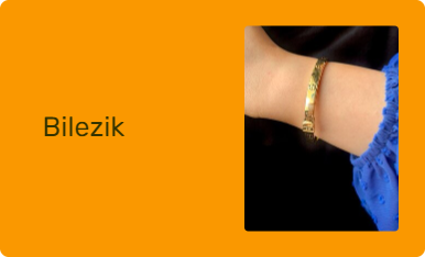 Bilezik