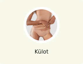 Külot