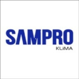 SAMPRO