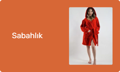 Sabahlık