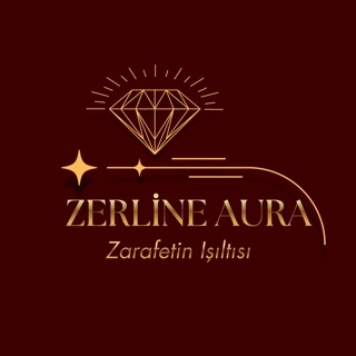 ZERLİNE AURA
