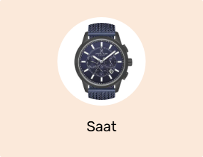 Saat
