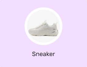 Sneaker