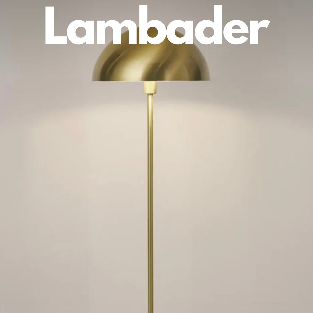 Banner Başlığı
