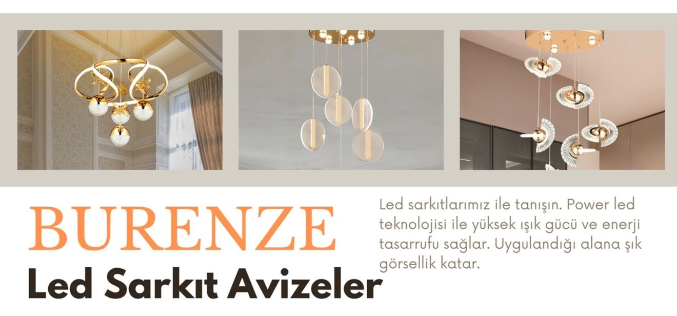 Banner Başlığı