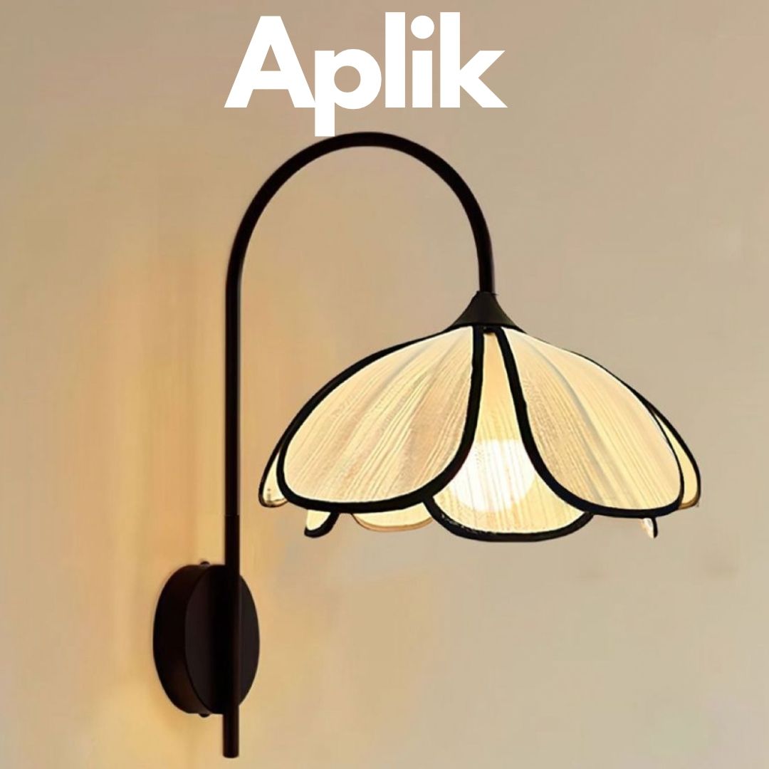 Banner Başlığı