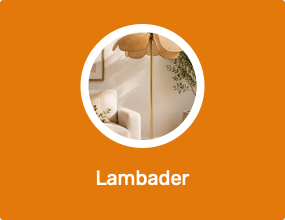 Lambader