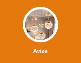 Avize