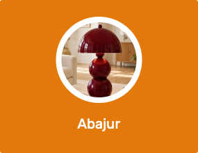 Abajur