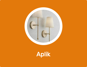 Aplik