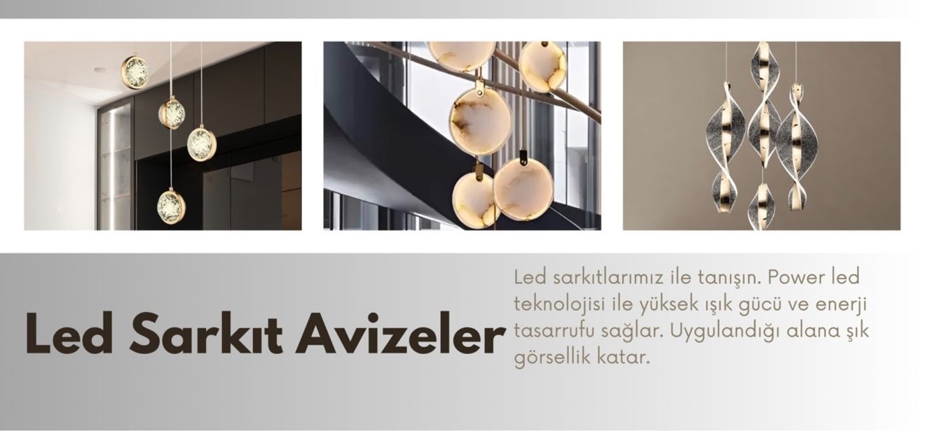Banner Başlığı